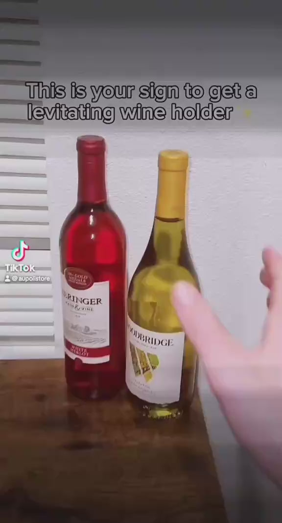 Cargar video: 